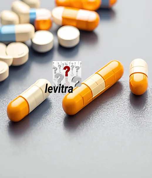 Farmacia benavides levitra